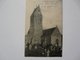 CPA 50 MANCHE - ST GEORGES DE LA RIVIERE : L'Eglise - Annotation Manuscrite De L'identité Des Personnages Sur La Carte - Sonstige & Ohne Zuordnung