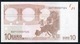 X GERMANY  &euro; 10  E005 J2 !!!   TRICHET UNC - 10 Euro