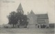 Han-sur-Lesse.   -   L'Eglise   -   1921   Naar   Spa - Rochefort