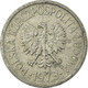 Monnaie, Pologne, 20 Groszy, 1973, Warsaw, TB, Aluminium, KM:A47 - Pologne