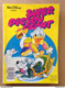 Disney - Super Picsou Géant - Année 1988 - N°22 - Picsou Magazine