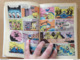 Disney - Super Picsou Géant - Année 1988 - N°22 - Picsou Magazine