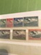 Collection De 120 Timbres D’Albanie Albania Cote 700 Eur - Collections (without Album)