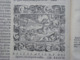 Delcampe - LANDOLPHE De SAXE. - Vita Di Giesu Christo 1581 - Tot De 18de Eeuw
