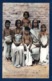 Egypte. Assouan. Femmes Et Enfants De La Tribu Bishari - Assuan