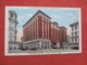 Pantland Hotel    Grand Rapids   Michigan  Ref   3597 - Grand Rapids