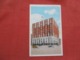 Hotel Olds  Michigan > Lansing      Ref   3597 - Lansing