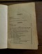 Delcampe - Oud Boek 1911 ELEMENTA PHILOSOPHIAE  SCHOLASTICAE  Vooraan SEM.-- Phil . St BONAVENTURE -  ALOSTI - Oude Boeken