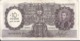 Argentina - 10 Pesos Su 1000  - P.284 - Argentina