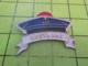 512c PINS PIN'S / Beau Et Rare : Thème BATEAUX / BERET DE MARIN DE LA MARINE NATIONALE - Schiffahrt