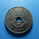 Belgium 25 Centimes 1908 - 25 Centimes