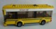 Delcampe - Sur 2 PHOTOS FIGURINE LEGO CITY 7641 STATION DE BUS AUTOBUS ET MAISONS - Figurines