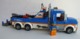 FIGURINE LEGO CITY 60056 CAMION DEPANEUSE Avec Notice Légo - Figurines