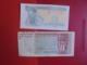 UKRAINE LOT DE 2 BILLETS (B.7) - Vrac - Billets