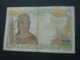 5 Cinq Piastre  - Banque De L'Indochine 1946   **** EN ACHAT IMMEDIAT **** - Indocina