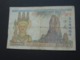 5 Cinq Piastre  - Banque De L'Indochine 1946   **** EN ACHAT IMMEDIAT **** - Indochina