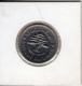 Liban. 50 Piastres 1978 - Libanon