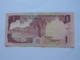 Koweit - 1 One Dinar 1980-1991 -  Central Bank Of Kuwait  ***** EN ACHAT IMMEDIAT ***** - Koweït