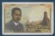 CAMEROUN - Billet 100 Francs  (1962 ) - Cameroun