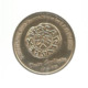 Medaille ,euro Des Villes , 1 Euro De LAON, Denier Carolingien De Laon , 1998, 2 Scans, Frais Fr 1.95 E - Euros Des Villes