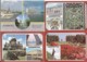 Différents Pays(01) -- Multivues -- Lot De 84 Cartes - 5 - 99 Postales