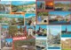 Delcampe - Différents Pays(01) -- Multivues -- Lot De 84 Cartes - 5 - 99 Postales