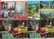 Delcampe - Différents Pays(01) -- Multivues -- Lot De 84 Cartes - 5 - 99 Postales