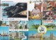 Delcampe - Différents Pays(01) -- Multivues -- Lot De 84 Cartes - 5 - 99 Postales