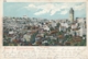 Turkey - 1903 - 20Pia Single Franking On Colourful Postcard To Rolduc / Nederland - Brieven En Documenten