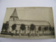 C.P.A.- Hornoy (80) - L'Eglise - 1916 - TTB (CP 91) - Hornoy Le Bourg