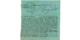 Allemagne  - Colis Postal  Départ Pirmasens 2  ---  6/2/1943 - Lettres & Documents