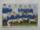 Voetbal, Le Foot,  A.R.A. Gent  1962 / 1963 - Voetbal