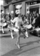 PIN UP  MAJORETTES  DE DIJON - Pin-up