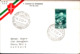 6978) ITALIA-Trieste Zona A-FDC-Festa Della Montagna - 11 Luglio 1953 - Marcofilie