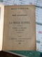 Souvenir De Mon Ascension à La Tour Eiffel (livre De 96 Pages De 10 Cm Sur 13,6cm) - Tourisme