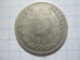 1 Franc 1856 (A) - Otros & Sin Clasificación