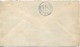 PORTUGAL 1948 COVER POSTED 4 STAMPS COVER USED - Lettres & Documents