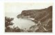 Devon Postcard Torquay Babbacombe Bay Posted 1948 Valentines - Plymouth