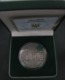 Ukraine Silver Coin Genocide Of The Crimean Tatar People 10 UAH 2016 Proof - Ukraine