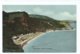 Devon Postcard Torquay Oddicombe Beach E.t.w.dennis Unused - Torquay