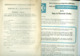 Delcampe - 7 Documents Service De L'électricité Régie De L'électricité Ixelles, Intergaz Bruxelles , 1948-1967 - Elektriciteit En Gas