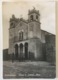 CASTROFILIPPO - CHIESA S. ANTONIO ABATE   VIAGGIATA FG - Agrigento