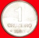 + SUGARCANE (1979-1984): BRAZIL ★ 1 CRUZEIRO 1980! LOW START ★ NO RESERVE! - Brazil