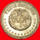 + BOLIVAR (1783-1830): COLOMBIA ★ 20 CENTAVOS 1959! LOW START ★ NO RESERVE! - Colombia