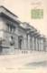 BRUXELLES - Musée Des Beaux-Arts - Museen