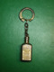 Porte-clé Métal Cointreau - Bouteille - Key-rings