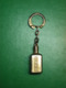 Porte-clé Métal Cointreau - Bouteille - Key-rings