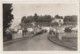 E15-17) TAILLEBOURG (CHARENTE MARITIME) COTE OUEST - TERRASSE DU CHATEAU ET PONT SUR LA CHARENTE - (2 SCANS) - Autres & Non Classés