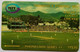 Trinidad And Tibago 118CTTA  TT$20  "Cricket,  Lovely Cricket   " - Trinidad & Tobago