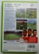 JEU XBOX FIFA FOOTBALL 2003  AVEC BOITIER ET LIVRET - Xbox